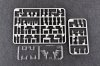Trumpeter 05783 USS California BB-44 1941 1:700